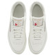 Reebok Club C 85